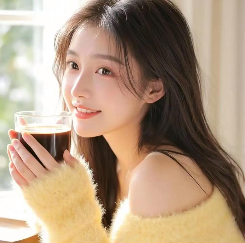 亚洲 欧美 日韩 综合 另类-虫虫漫画弹窗页面在线观看-狠色综合狼很色综合-99久久精品费精品蜜臀三区|关键词4}-国精品91人妻一区二区三区-亚洲香蕉在线-97视频一区二区三区四区|第二十六届“贝贝杯”青少年足球赛燃情开幕